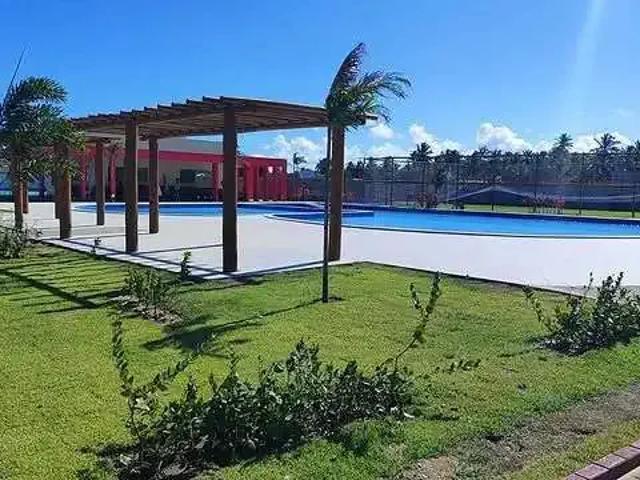 Terreno venda em Região Geográfica Imediata de Aracaju, Região Metropolitana de Aracaju