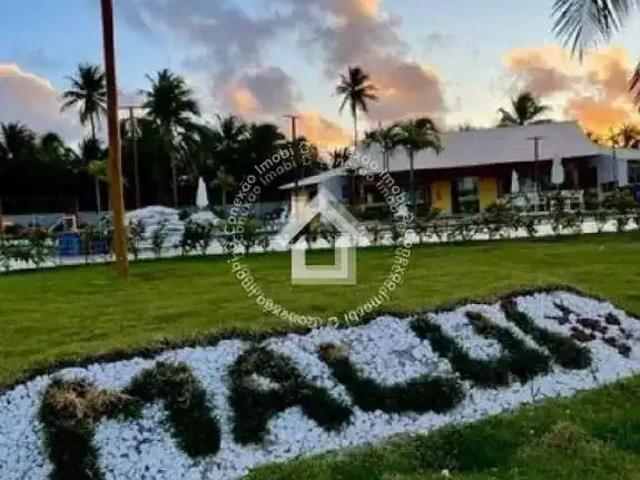 Terreno venda em Região Geográfica Imediata de Aracaju, Região Metropolitana de Aracaju
