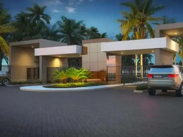 Terreno venda em Região Geográfica Imediata de Aracaju, Região Metropolitana de Aracaju