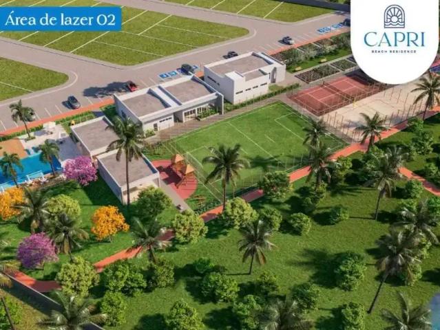 Terreno venda em Região Geográfica Imediata de Aracaju, Região Metropolitana de Aracaju
