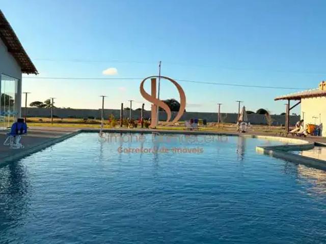 Terreno venda em Região Geográfica Imediata de Aracaju, Região Metropolitana de Aracaju