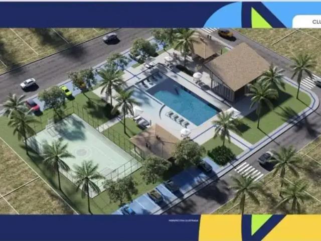 Terreno venda em Região Geográfica Imediata de Aracaju, Região Metropolitana de Aracaju
