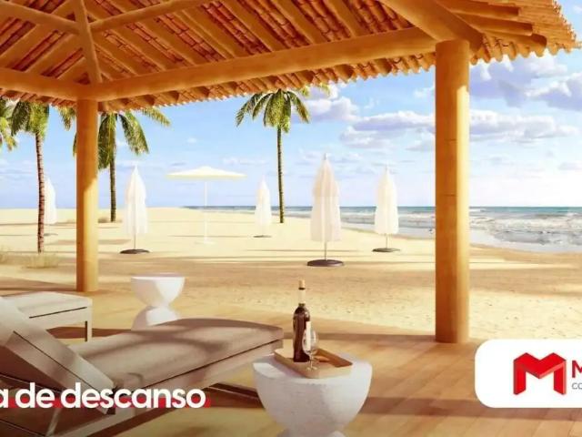 Terreno venda em Região Geográfica Imediata de Aracaju, Região Metropolitana de Aracaju