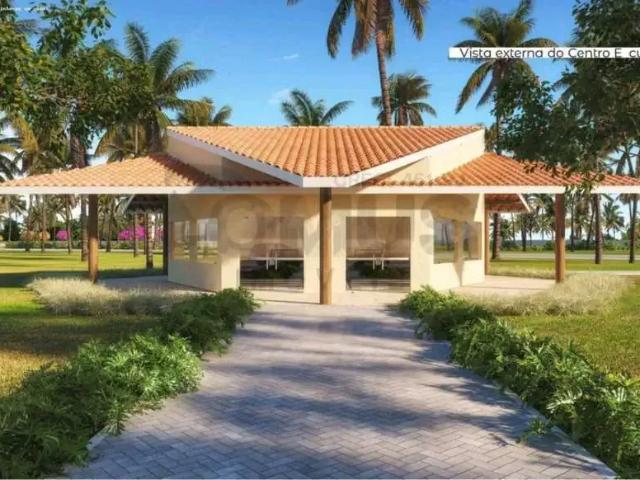 Terreno venda em Região Geográfica Imediata de Aracaju, Região Metropolitana de Aracaju