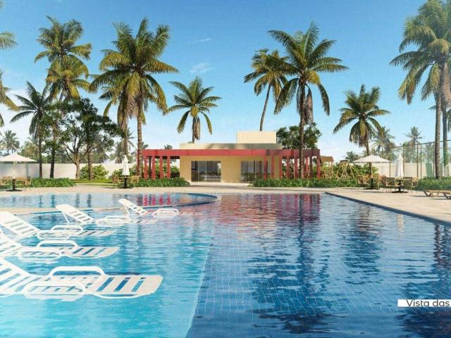Terreno venda em Região Geográfica Imediata de Aracaju, Região Metropolitana de Aracaju