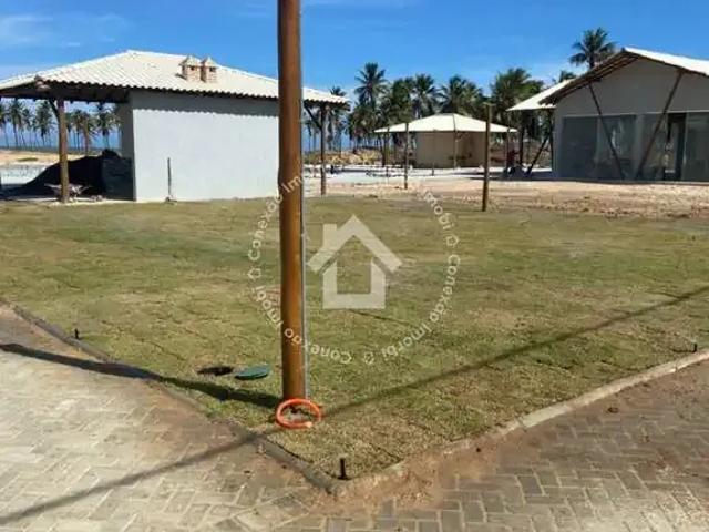 Terreno venda em Região Geográfica Imediata de Aracaju, Região Metropolitana de Aracaju