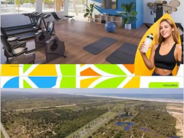 Terreno venda em Região Geográfica Imediata de Aracaju, Região Metropolitana de Aracaju