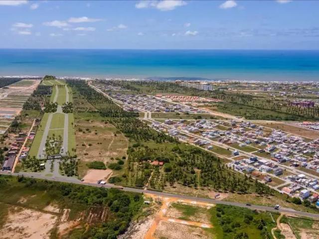 Terreno venda em Região Geográfica Imediata de Aracaju, Região Metropolitana de Aracaju