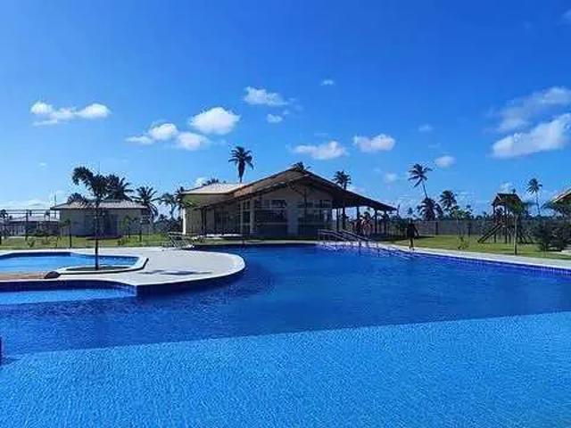 Terreno venda em Barra dos Coqueiros