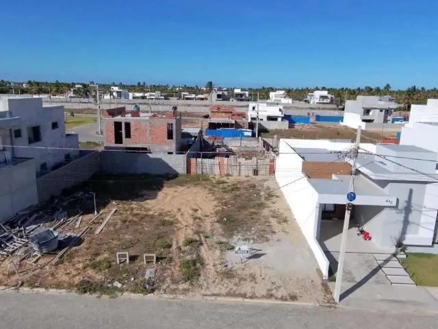 Terreno venda em Região Geográfica Imediata de Aracaju, Região Metropolitana de Aracaju