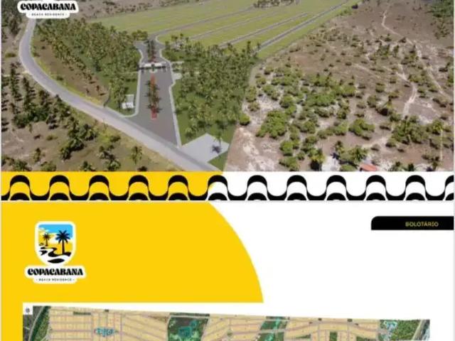 Terreno venda em Região Geográfica Imediata de Aracaju, Região Metropolitana de Aracaju