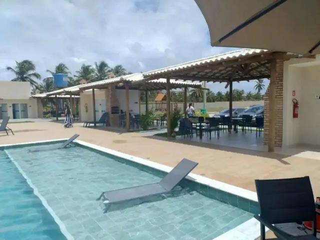 Terreno venda em Região Geográfica Imediata de Aracaju, Região Metropolitana de Aracaju
