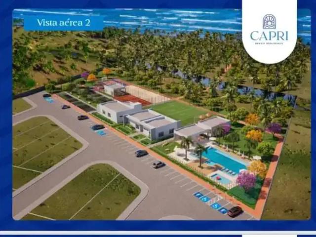 Terreno venda em Região Geográfica Imediata de Aracaju, Região Metropolitana de Aracaju