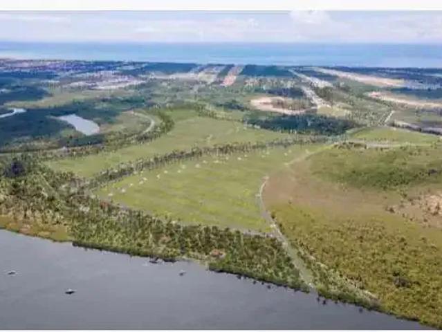 Terreno venda em Região Geográfica Imediata de Aracaju, Região Metropolitana de Aracaju