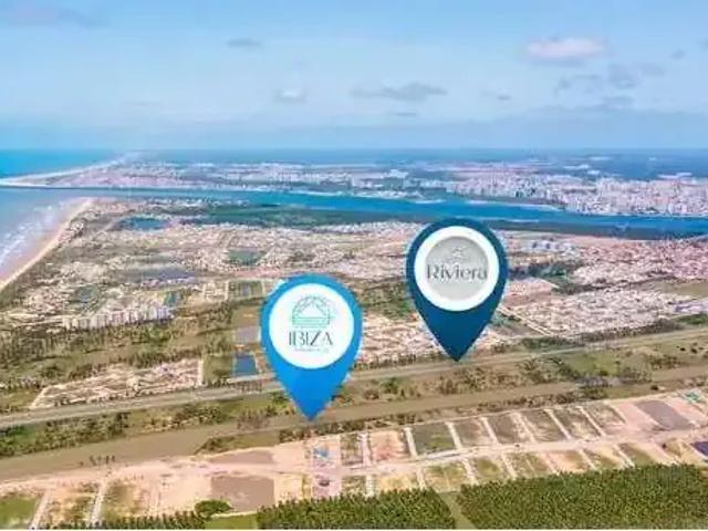 Terreno venda em Região Geográfica Imediata de Aracaju, Região Metropolitana de Aracaju