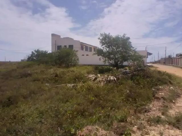 Terreno venda em Região Geográfica Imediata de Aracaju, Região Metropolitana de Aracaju