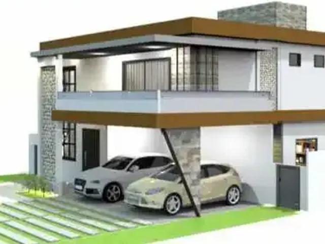 Terreno venda em Região Geográfica Imediata de Aracaju, Região Metropolitana de Aracaju
