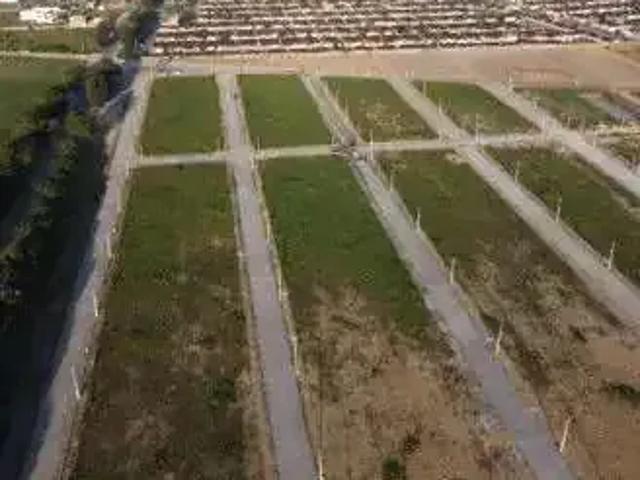 Terreno venda em Região Geográfica Imediata de Aracaju, Região Metropolitana de Aracaju