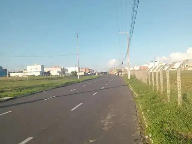 Terreno venda em Região Geográfica Imediata de Aracaju, Região Metropolitana de Aracaju