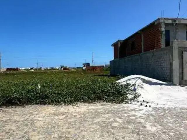 Terreno venda em Região Geográfica Imediata de Aracaju, Região Metropolitana de Aracaju