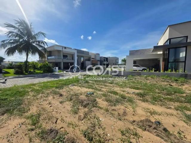 Terreno venda em Região Geográfica Imediata de Aracaju, Região Metropolitana de Aracaju