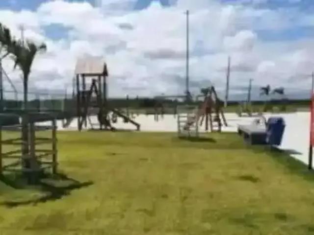 Terreno venda em Região Geográfica Imediata de Aracaju, Região Metropolitana de Aracaju