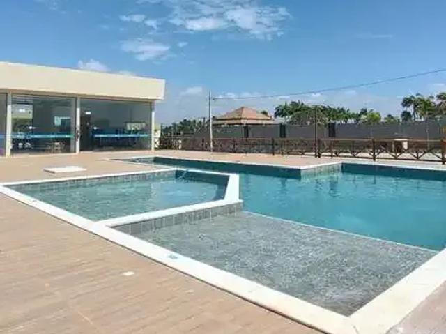 Terreno venda em Região Geográfica Imediata de Aracaju, Região Metropolitana de Aracaju