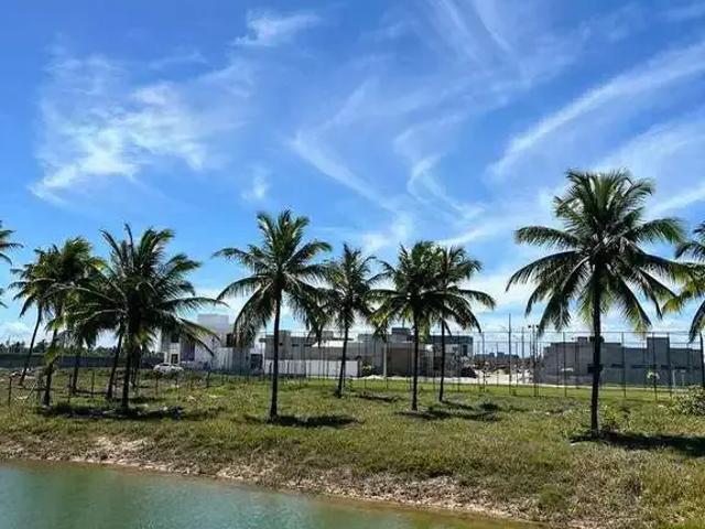 Terreno venda em Região Geográfica Imediata de Aracaju, Região Metropolitana de Aracaju