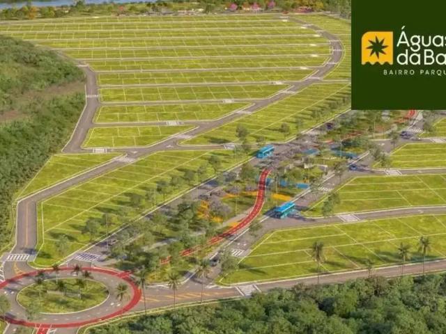Terreno venda em Região Geográfica Imediata de Aracaju, Região Metropolitana de Aracaju