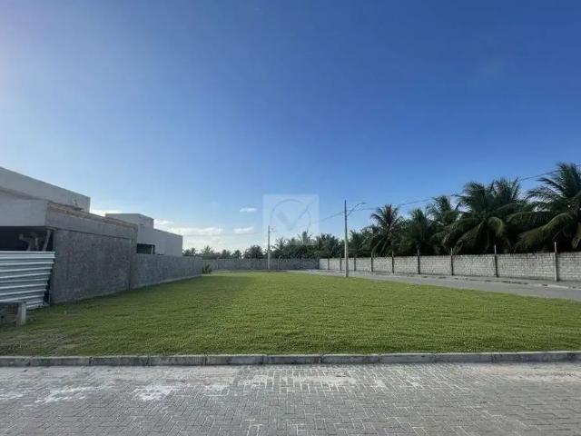 Terreno venda em Região Geográfica Imediata de Aracaju, Região Metropolitana de Aracaju