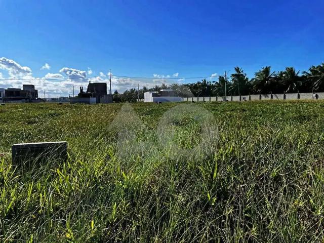 Terreno venda em Região Geográfica Imediata de Aracaju, Região Metropolitana de Aracaju
