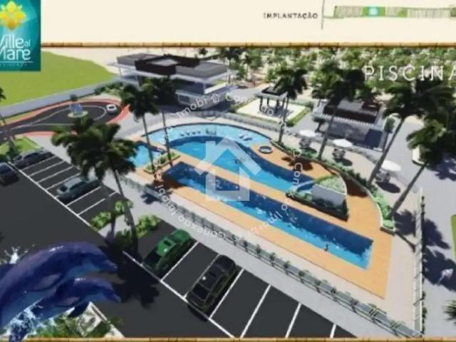 Terreno venda em Região Geográfica Imediata de Aracaju, Região Metropolitana de Aracaju