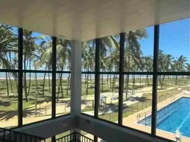 Terreno venda em Região Geográfica Imediata de Aracaju, Região Metropolitana de Aracaju