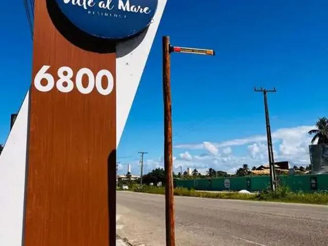 Terreno venda em Região Geográfica Imediata de Aracaju, Região Metropolitana de Aracaju