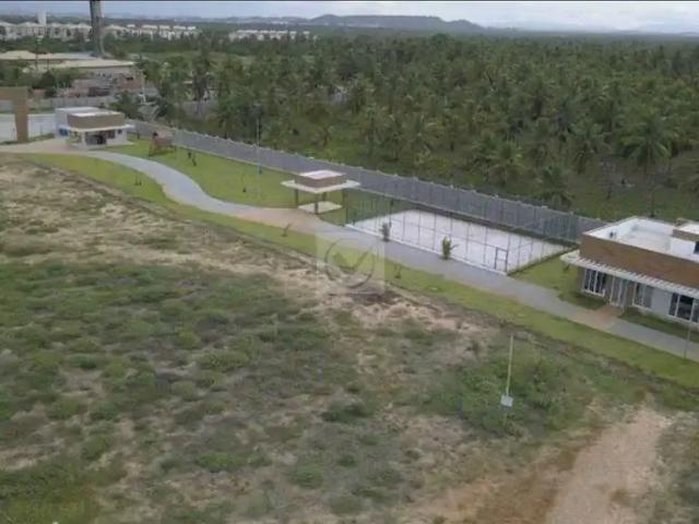 Terreno venda em Região Geográfica Imediata de Aracaju, Região Metropolitana de Aracaju