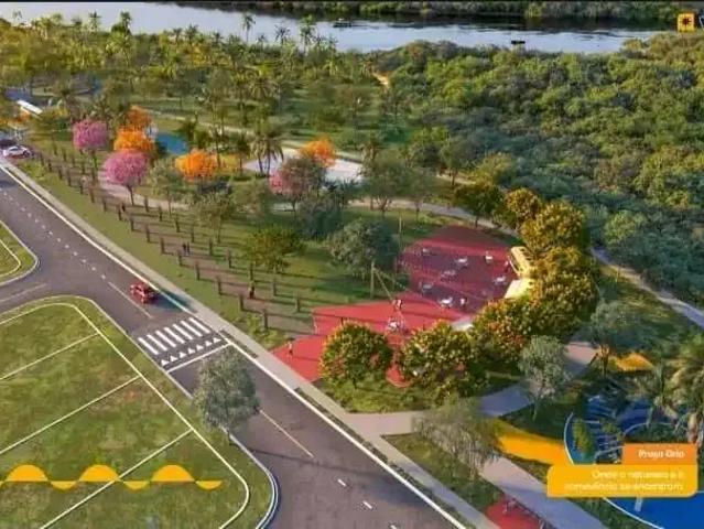Terreno venda em Região Geográfica Imediata de Aracaju, Região Metropolitana de Aracaju
