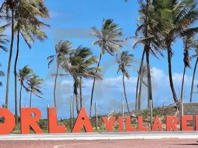 Terreno venda em Região Geográfica Imediata de Aracaju, Região Metropolitana de Aracaju