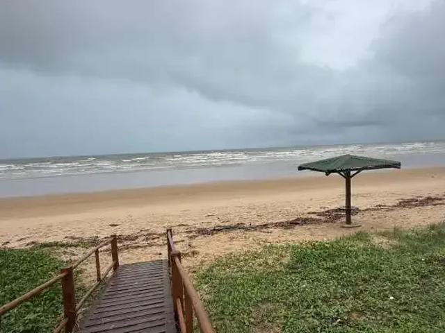 Terreno venda em Região Geográfica Imediata de Aracaju, Região Metropolitana de Aracaju