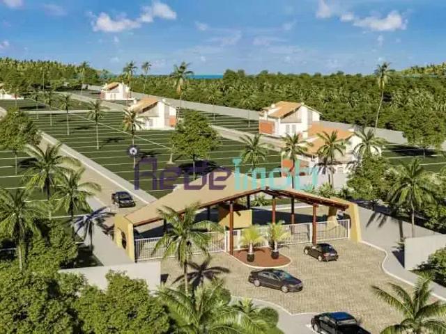 Terreno venda em Região Geográfica Imediata de Aracaju, Região Metropolitana de Aracaju