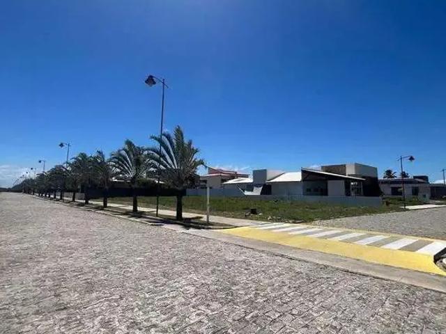 Terreno venda em Região Geográfica Imediata de Aracaju, Região Metropolitana de Aracaju