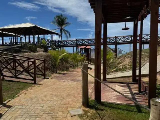Terreno venda em Região Geográfica Imediata de Aracaju, Região Metropolitana de Aracaju
