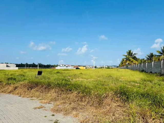 Terreno venda em Região Geográfica Imediata de Aracaju, Região Metropolitana de Aracaju