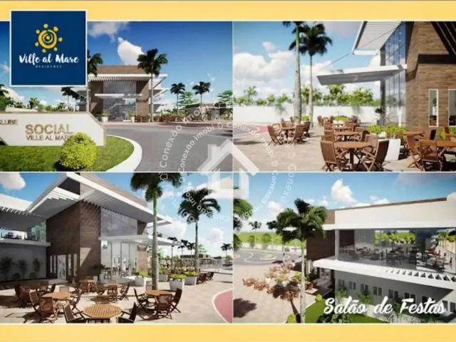 Terreno venda em Região Geográfica Imediata de Aracaju, Região Metropolitana de Aracaju