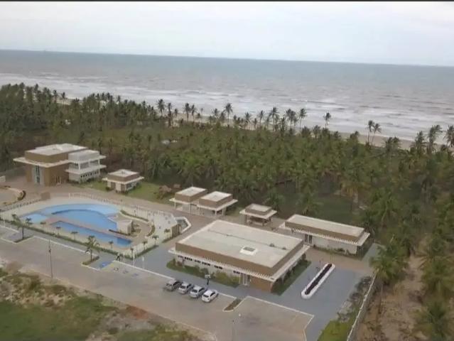 Terreno venda em Região Geográfica Imediata de Aracaju, Região Metropolitana de Aracaju