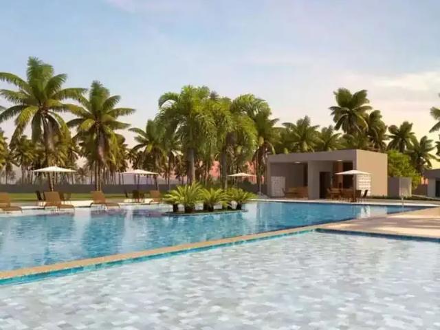 Terreno venda em Região Geográfica Imediata de Aracaju, Região Metropolitana de Aracaju