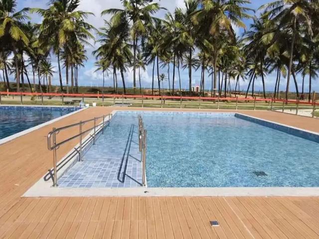 Terreno venda em Região Geográfica Imediata de Aracaju, Região Metropolitana de Aracaju