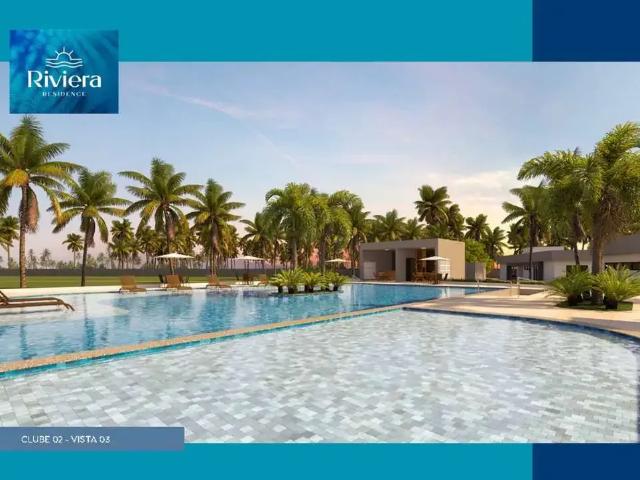 Terreno venda em Região Geográfica Imediata de Aracaju, Região Metropolitana de Aracaju