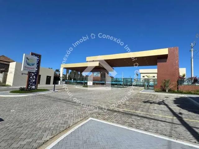 Terreno venda em Região Geográfica Imediata de Aracaju, Região Metropolitana de Aracaju