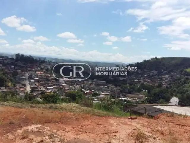 Terreno venda em Região Geográfica Imediata de Volta Redonda-Barra Mansa, Barra Mansa