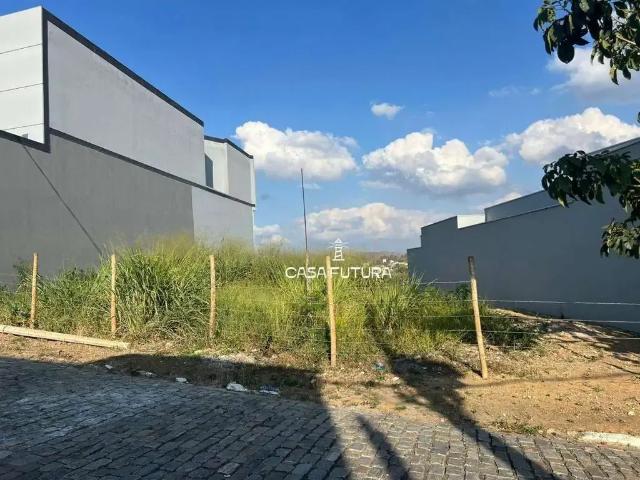 Terreno venda em Região Geográfica Imediata de Volta Redonda-Barra Mansa, Barra Mansa
